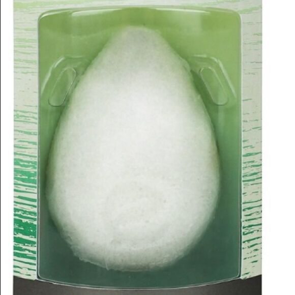 ECOTOOLS Six Piece Bundle Set - Picture 4 of 7